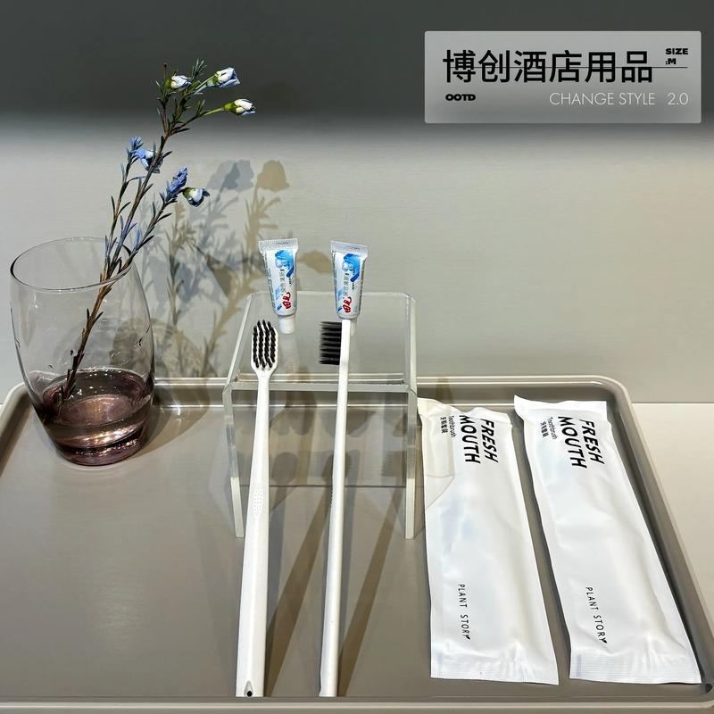 太原日用百货：城市生活的百宝箱