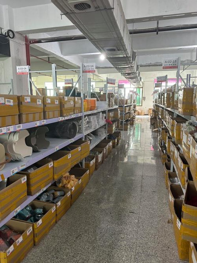 日用百货批发行业的行业动态