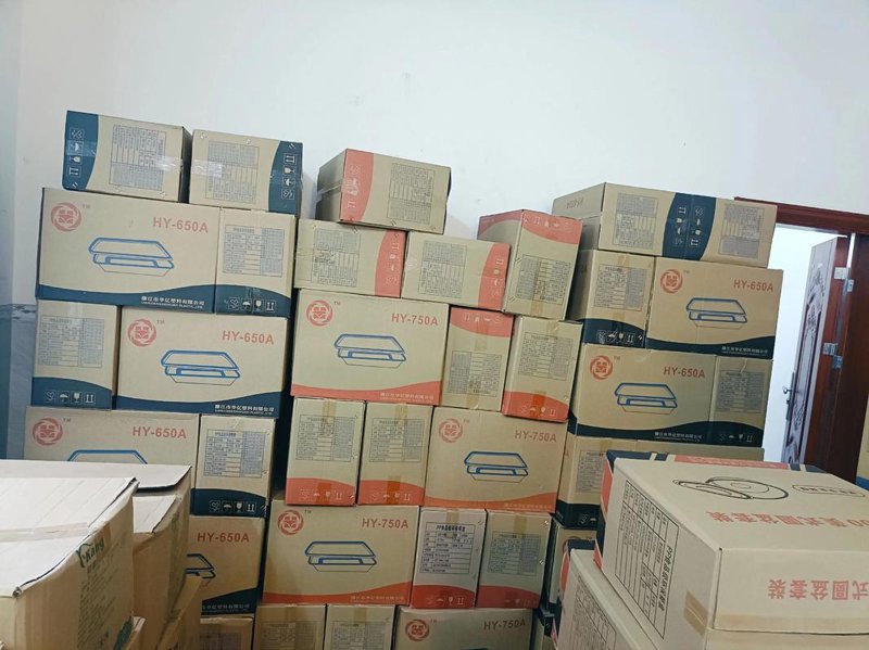 日用百货零售行业的数字化转型：机遇与挑战